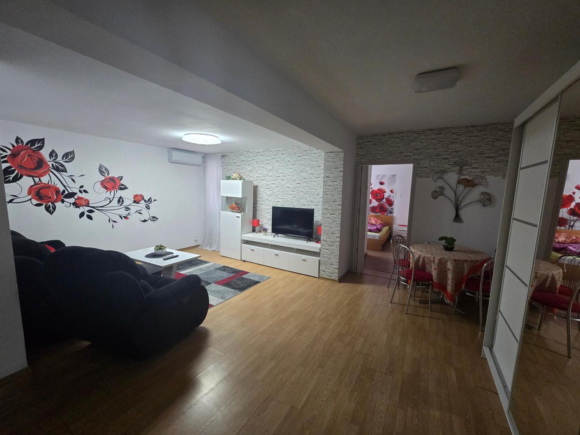 ורוצלב Hotel Dworek מראה חיצוני תמונה