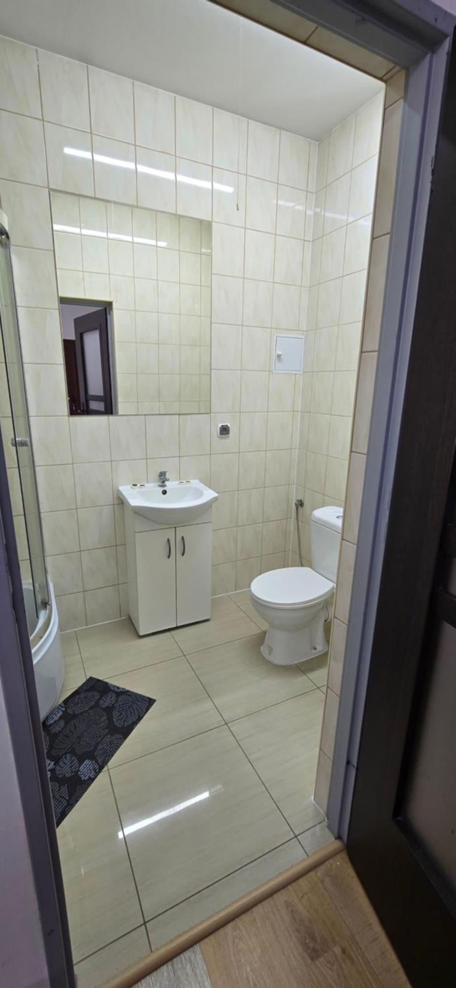 ורוצלב Hotel Dworek מראה חיצוני תמונה
