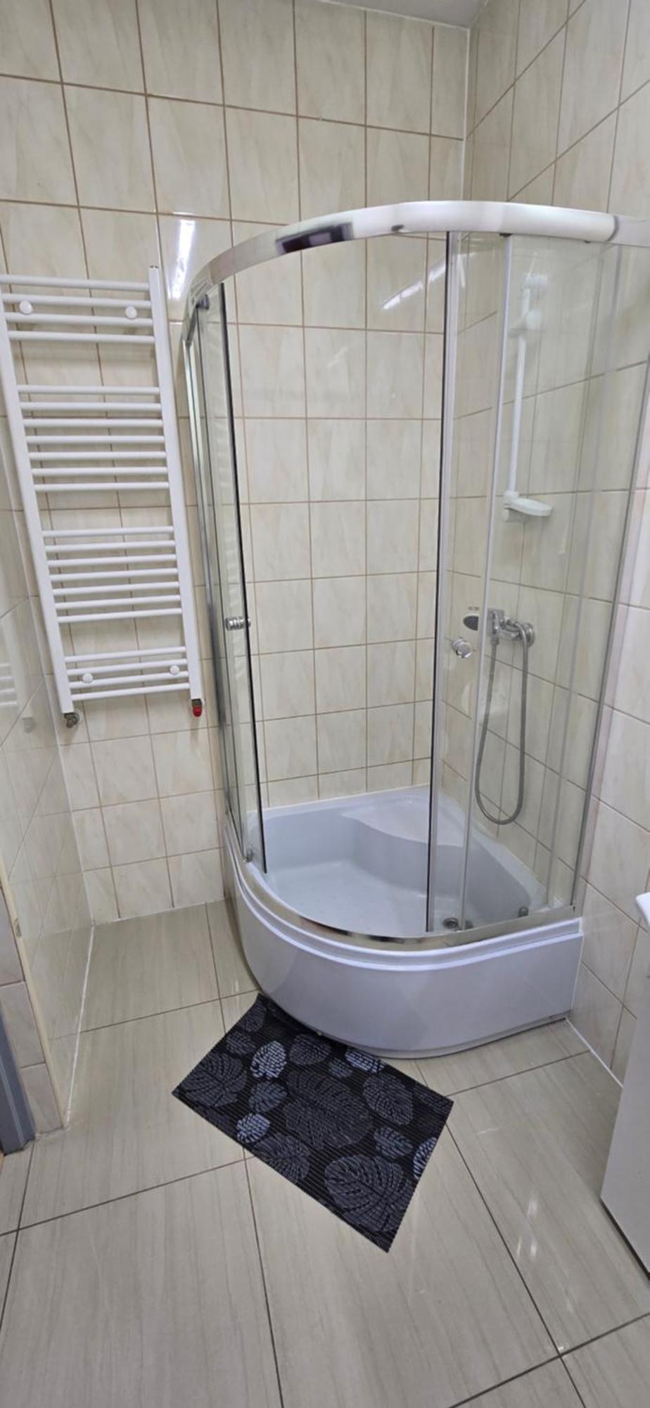 ורוצלב Hotel Dworek מראה חיצוני תמונה