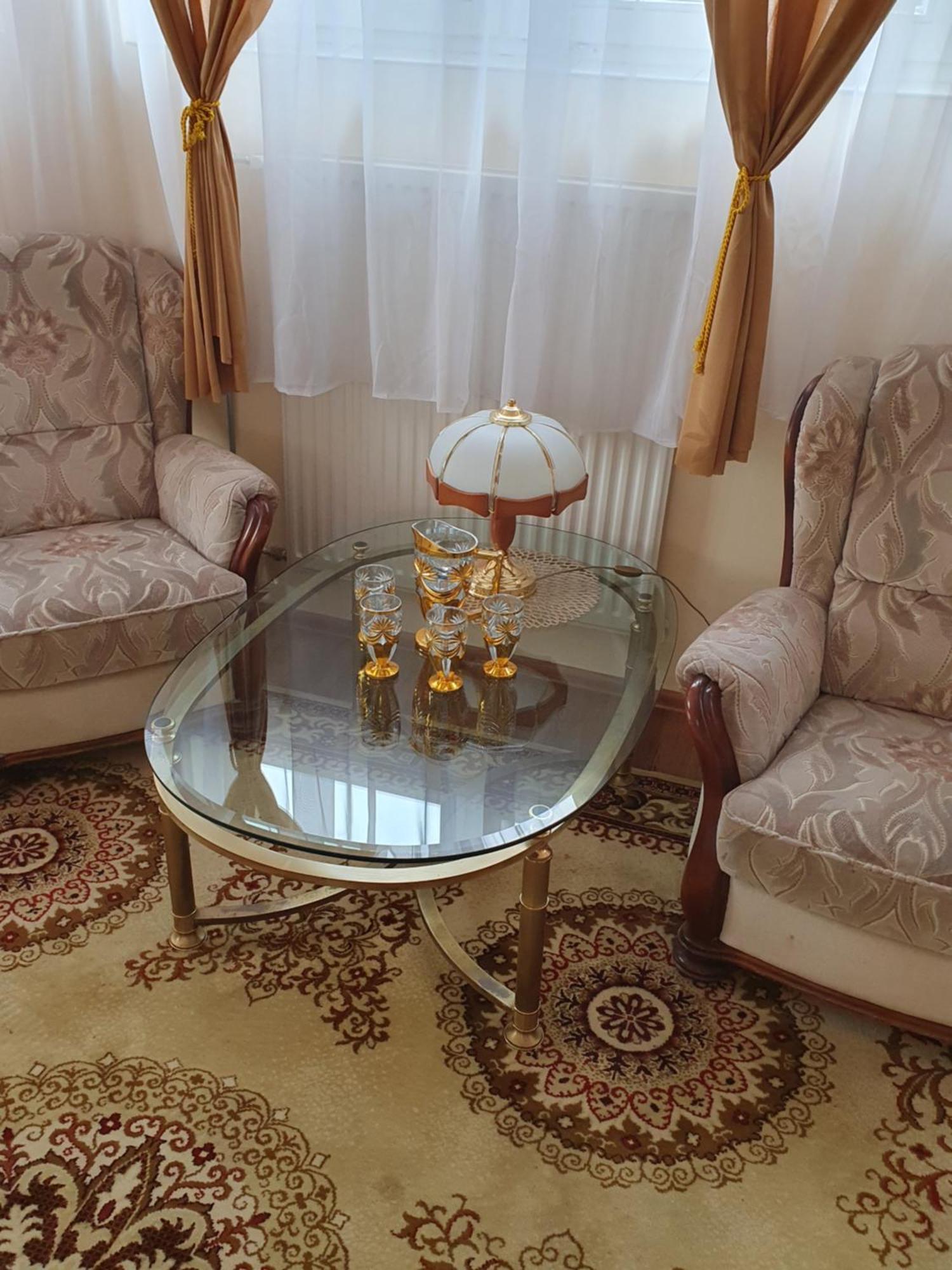 ורוצלב Hotel Dworek מראה חיצוני תמונה