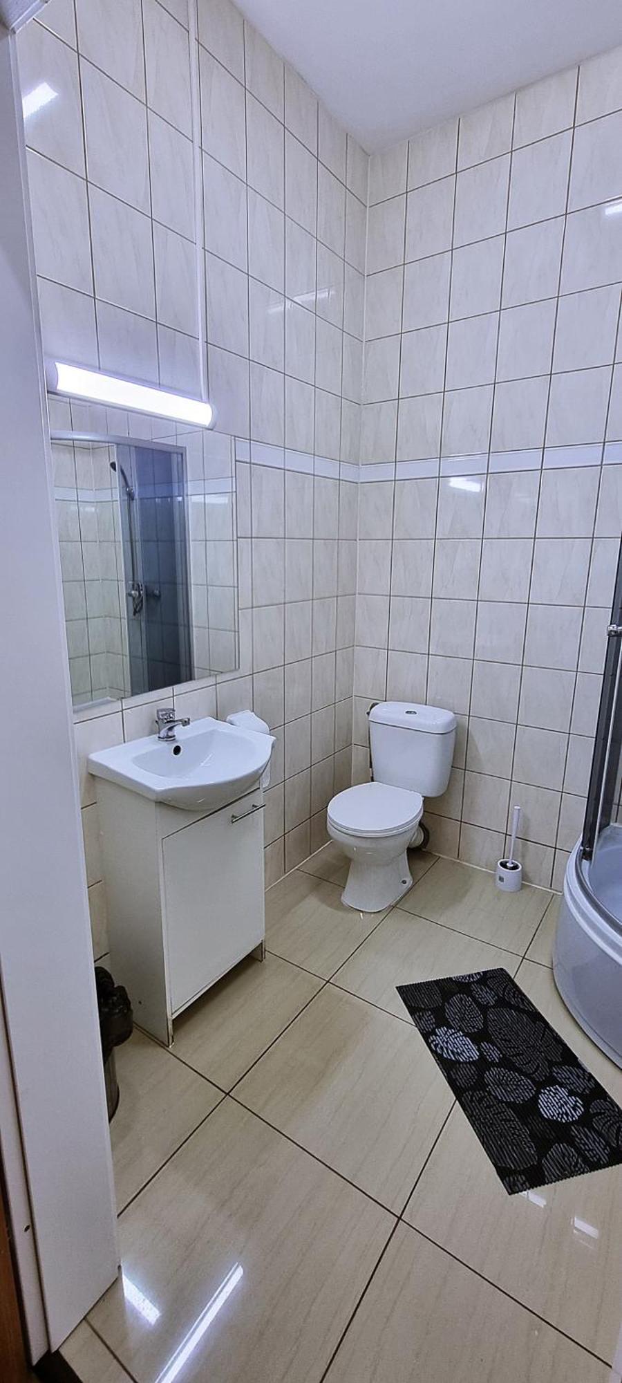 ורוצלב Hotel Dworek מראה חיצוני תמונה