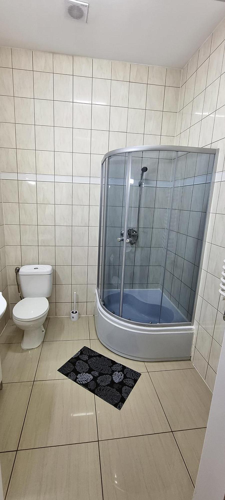 ורוצלב Hotel Dworek מראה חיצוני תמונה