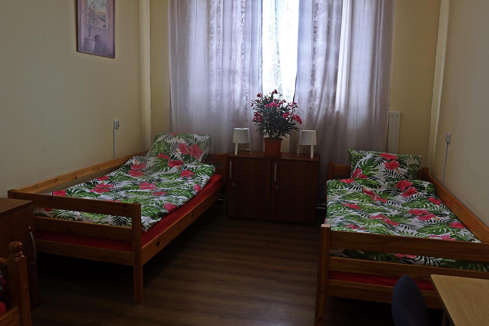ורוצלב Hotel Dworek מראה חיצוני תמונה