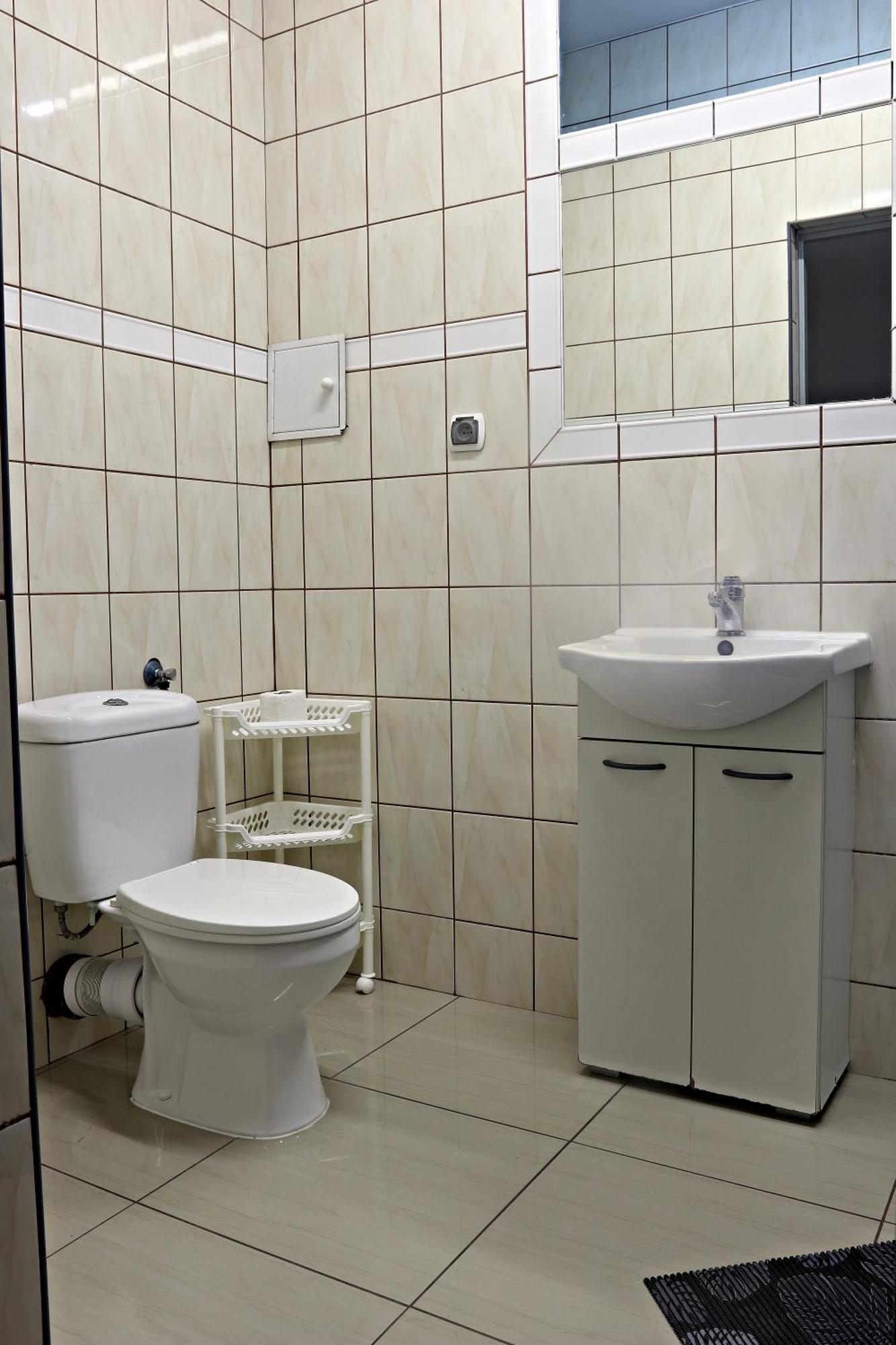 ורוצלב Hotel Dworek מראה חיצוני תמונה