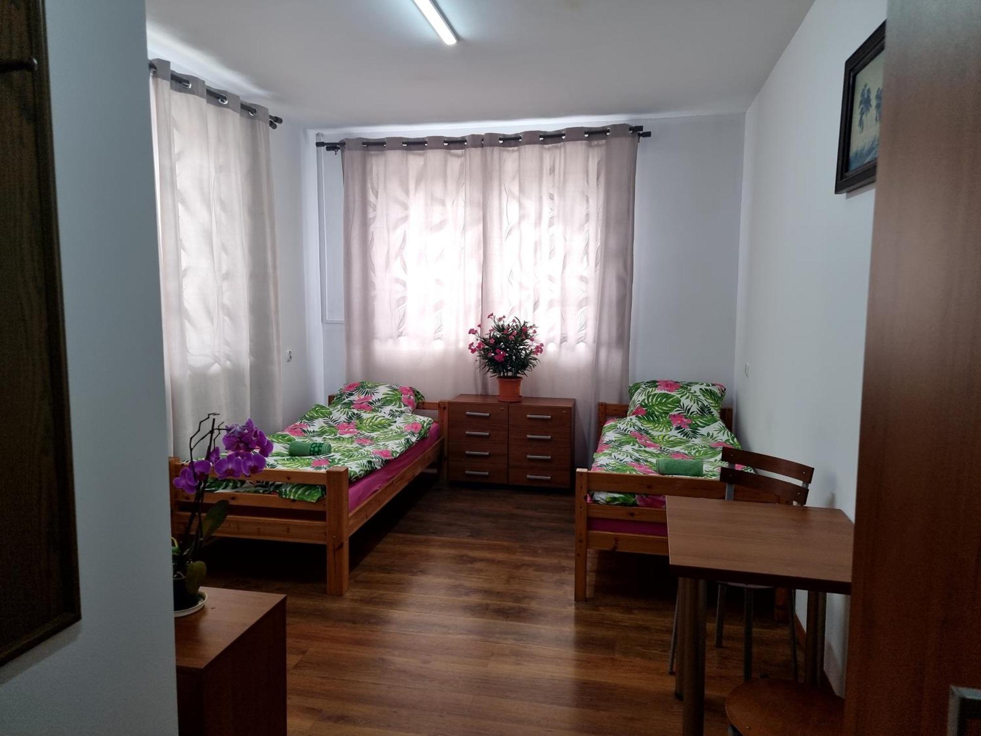 ורוצלב Hotel Dworek מראה חיצוני תמונה